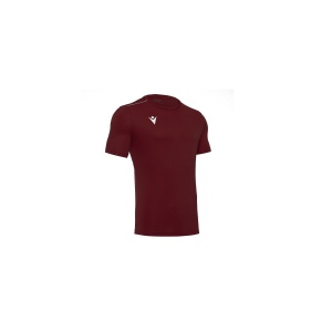 RIGEL HERO JUNIOR T-SHIRT 42