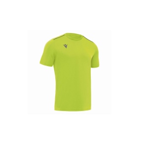 RIGEL HERO JUNIOR T-SHIRT 43