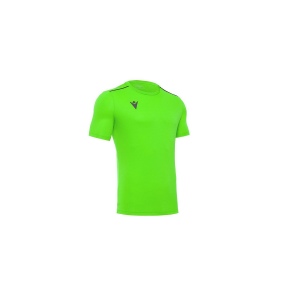RIGEL HERO JUNIOR T-SHIRT 44
