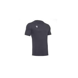 RIGEL HERO JUNIOR T-SHIRT 45