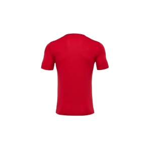 RIGEL HERO JUNIOR T-SHIRT 19