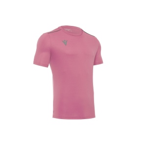 RIGEL HERO JUNIOR T-SHIRT 46