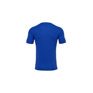 RIGEL HERO JUNIOR T-SHIRT 20