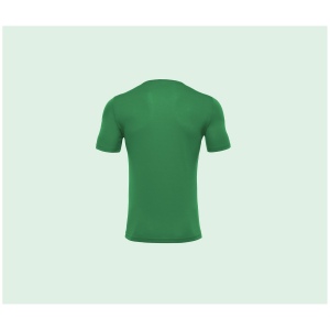 RIGEL HERO JUNIOR T-SHIRT 21