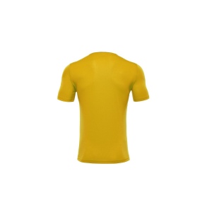 RIGEL HERO JUNIOR T-SHIRT 22