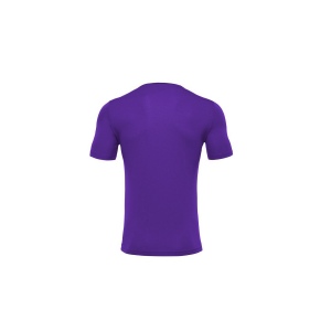 RIGEL HERO JUNIOR T-SHIRT 23