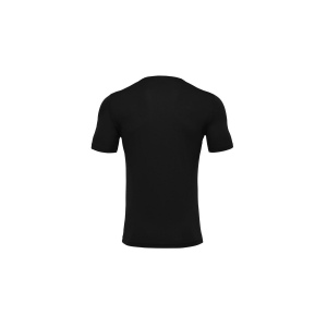 RIGEL HERO JUNIOR T-SHIRT 24