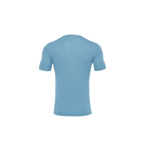 RIGEL HERO JUNIOR T-SHIRT 25
