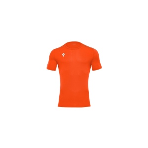 RIGEL HERO JUNIOR T-SHIRT 11