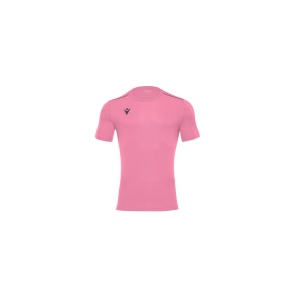 RIGEL HERO JUNIOR T-SHIRT 16