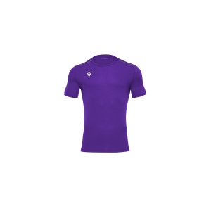 RIGEL HERO JUNIOR T-SHIRT 8
