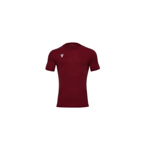 RIGEL HERO JUNIOR T-SHIRT 12