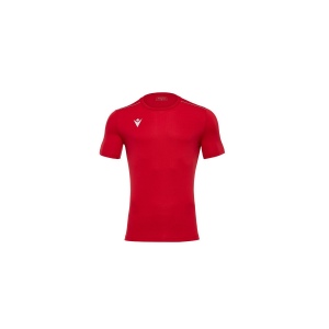 RIGEL HERO JUNIOR T-SHIRT 4