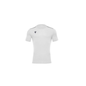 RIGEL HERO JUNIOR T-SHIRT 3