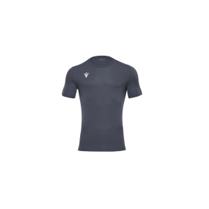 RIGEL HERO JUNIOR T-SHIRT 15