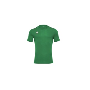 RIGEL HERO JUNIOR T-SHIRT 6