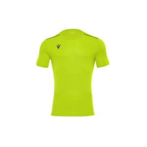 RIGEL HERO JUNIOR T-SHIRT 13