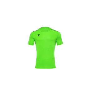 RIGEL HERO JUNIOR T-SHIRT 14