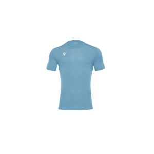 RIGEL HERO JUNIOR T-SHIRT 10