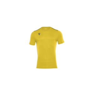RIGEL HERO JUNIOR T-SHIRT 7