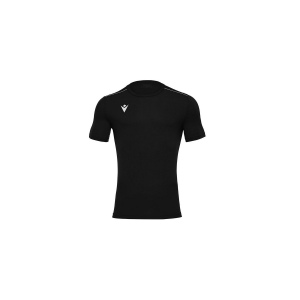 RIGEL HERO JUNIOR T-SHIRT 9