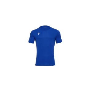 RIGEL HERO JUNIOR T-SHIRT 5
