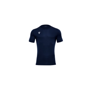RIGEL HERO JUNIOR T-SHIRT