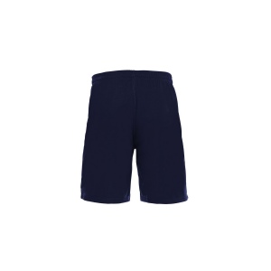 Short de sport en tissu Evertex 16
