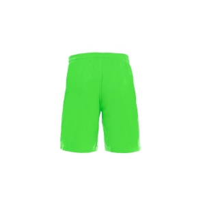 Short de sport en tissu Evertex 27