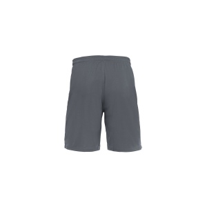 Short de sport en tissu Evertex 28