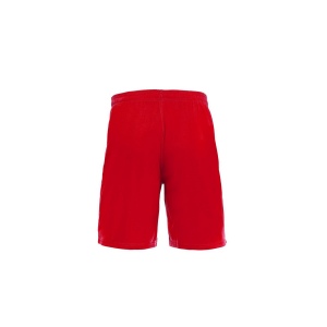 Short de sport en tissu Evertex 29