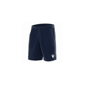 Short de sport en tissu Evertex 30