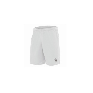 Short de sport en tissu Evertex 31