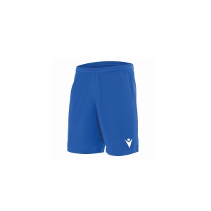 Short de sport en tissu Evertex 32