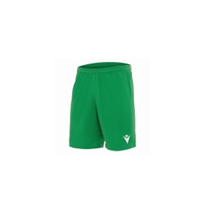 Short de sport en tissu Evertex 33