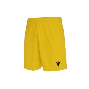 Short de sport en tissu Evertex 34