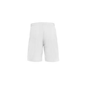 Short de sport en tissu Evertex 17