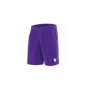 Short de sport en tissu Evertex 35