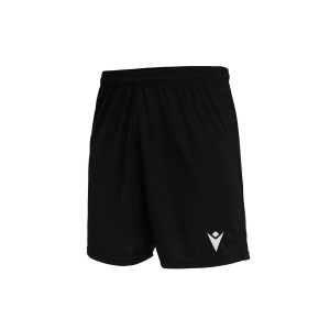 Short de sport en tissu Evertex 36