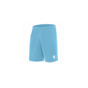 Short de sport en tissu Evertex 37