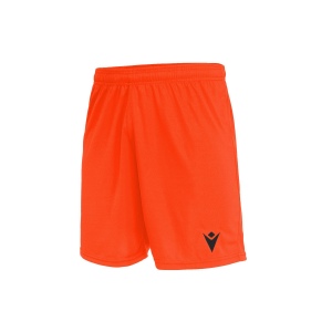 Short de sport en tissu Evertex 38