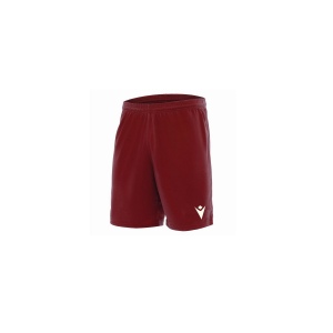 Short de sport en tissu Evertex 39