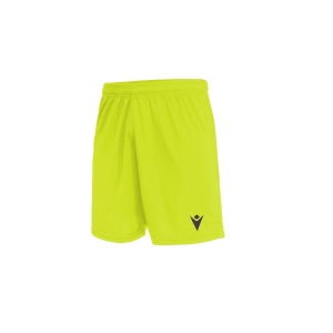 Short de sport en tissu Evertex 40