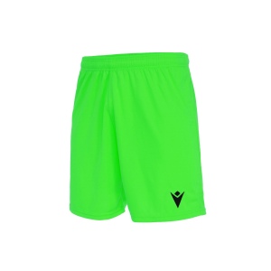Short de sport en tissu Evertex 41