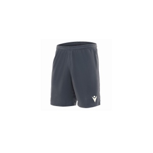 Short de sport en tissu Evertex 42