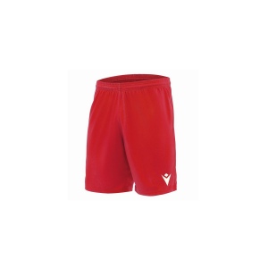 Short de sport en tissu Evertex 43