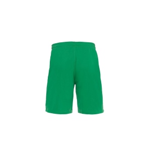 Short de sport en tissu Evertex 19