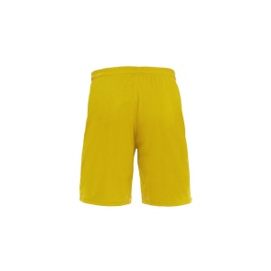 Short de sport en tissu Evertex 20