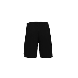 Short de sport en tissu Evertex 22