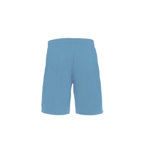 Short de sport en tissu Evertex 23